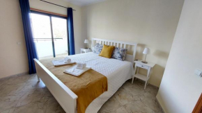 Apartamento Norte